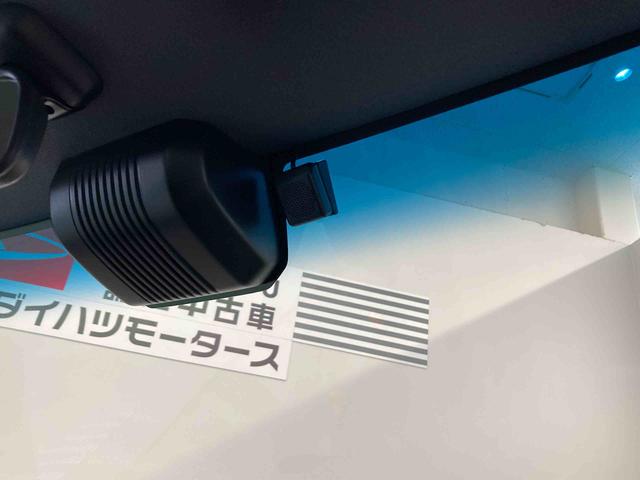 Ｎ−ＶＡＮＬ・ホンダセンシングナビ　下回り防錆済み　４ＷＤ　キーレス　エアバッグ　ＡＢＳ（青森県）の中古車