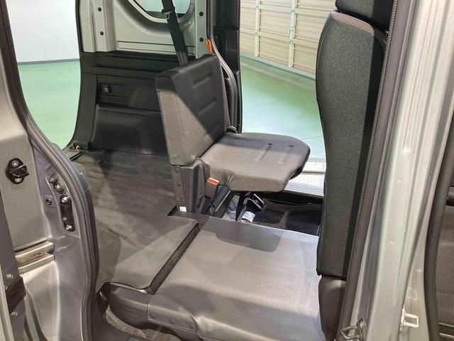 Ｎ−ＶＡＮＬ・ホンダセンシングナビ　下回り防錆済み　４ＷＤ　キーレス　エアバッグ　ＡＢＳ（青森県）の中古車