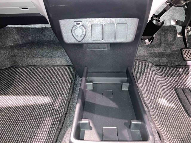 ミライースＸ　ＳＡIII下回り防錆済み　キーレスキー　エアバッグ　４ＷＤ　ＡＢＳ（青森県）の中古車