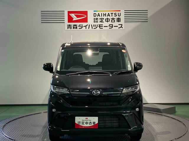 ムーヴＧ下回り防錆済み　スマートキー　プッシュスタート　４ＷＤ　ＡＢＳ　キーフリー（青森県）の中古車