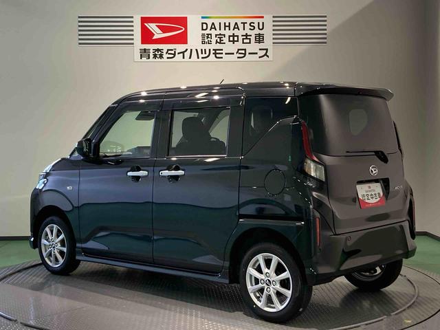 ムーヴＧ下回り防錆済み　スマートキー　プッシュスタート　４ＷＤ　ＡＢＳ　キーフリー（青森県）の中古車