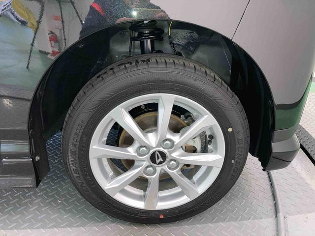 ムーヴＧ下回り防錆済み　スマートキー　プッシュスタート　４ＷＤ　ＡＢＳ　キーフリー（青森県）の中古車