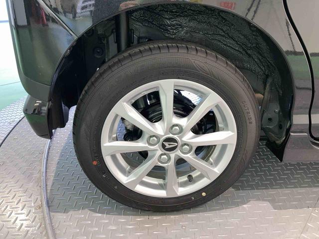 ムーヴＧ下回り防錆済み　スマートキー　プッシュスタート　４ＷＤ　ＡＢＳ　キーフリー（青森県）の中古車