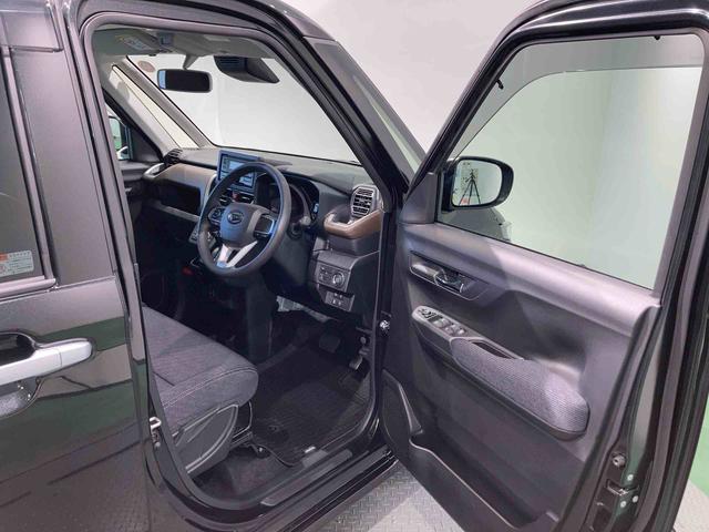 ムーヴＧ下回り防錆済み　スマートキー　プッシュスタート　４ＷＤ　ＡＢＳ　キーフリー（青森県）の中古車