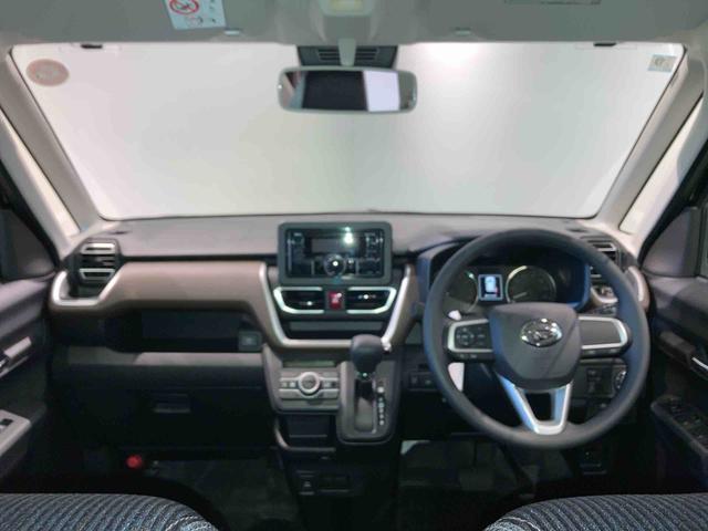 ムーヴＧ下回り防錆済み　スマートキー　プッシュスタート　４ＷＤ　ＡＢＳ　キーフリー（青森県）の中古車