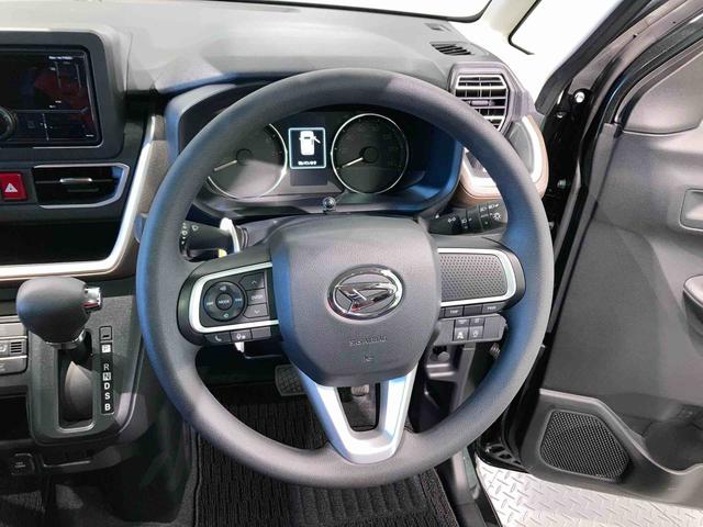 ムーヴＧ下回り防錆済み　スマートキー　プッシュスタート　４ＷＤ　ＡＢＳ　キーフリー（青森県）の中古車