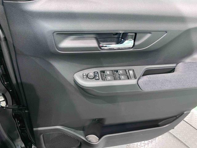 ムーヴＧ下回り防錆済み　スマートキー　プッシュスタート　４ＷＤ　ＡＢＳ　キーフリー（青森県）の中古車