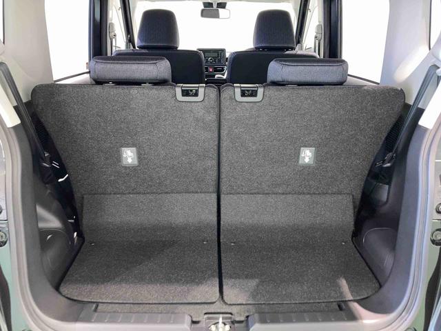 ムーヴＧ下回り防錆済み　スマートキー　プッシュスタート　４ＷＤ　ＡＢＳ　キーフリー（青森県）の中古車