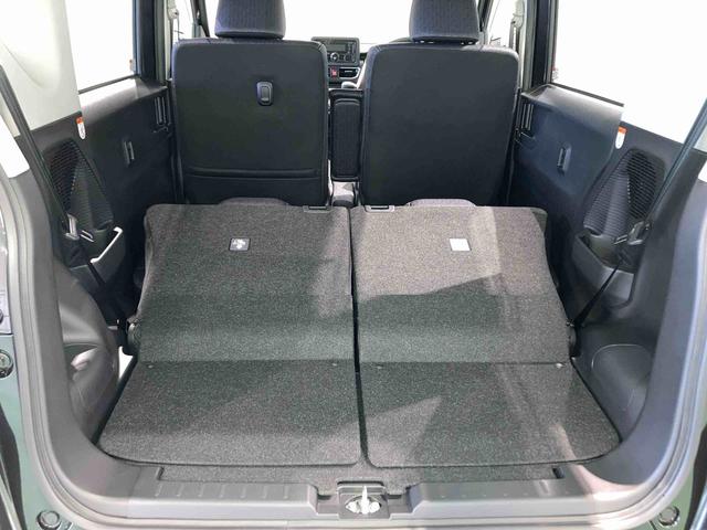 ムーヴＧ下回り防錆済み　スマートキー　プッシュスタート　４ＷＤ　ＡＢＳ　キーフリー（青森県）の中古車