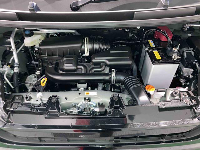 ムーヴＧ下回り防錆済み　スマートキー　プッシュスタート　４ＷＤ　ＡＢＳ　キーフリー（青森県）の中古車