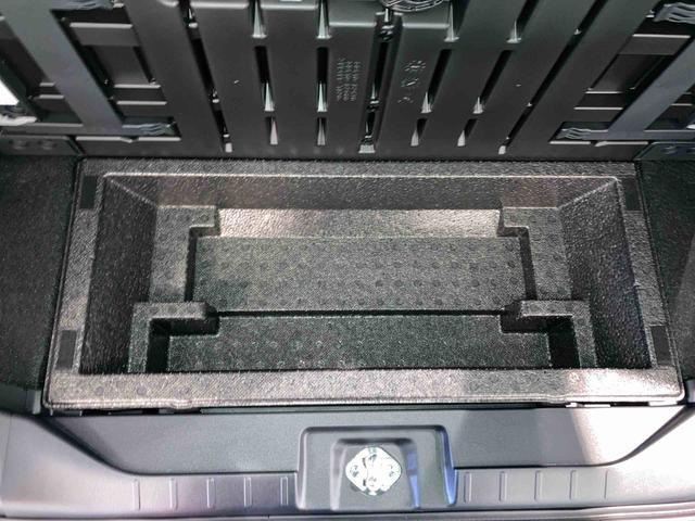 タントＬ下回り防錆済み　前席シートヒーター　キーレス　スマートキー　４ＷＤ　エアバッグ　ＡＢＳ（青森県）の中古車