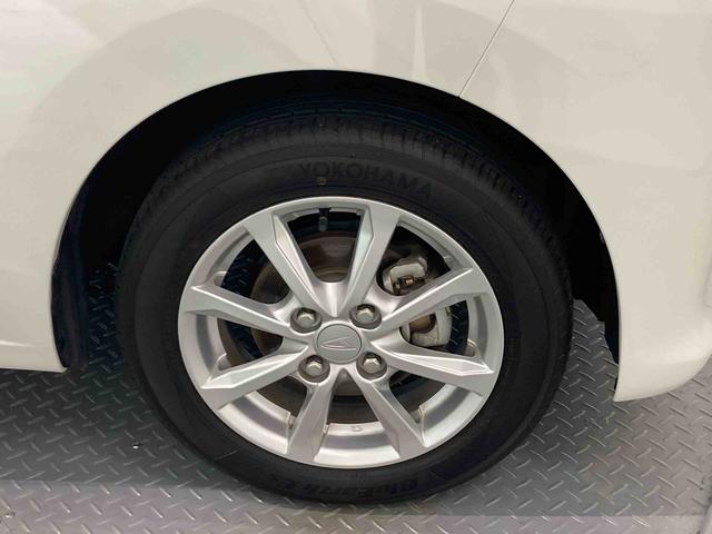 ムーヴXリミテッドII SAIIIナビ ドラレコ エンスタ 下回り防錆済み 4WD エアバック アルミ キーフリー(青森県)の中古車