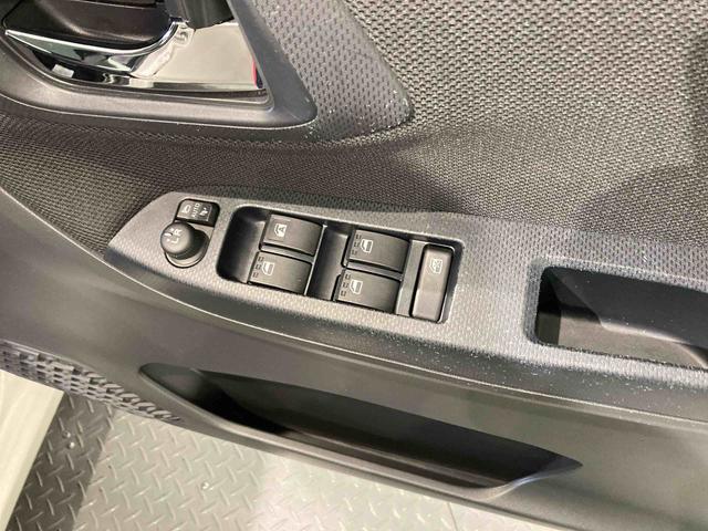 ムーヴXリミテッドII SAIIIナビ ドラレコ エンスタ 下回り防錆済み 4WD エアバック アルミ キーフリー(青森県)の中古車
