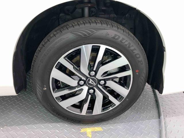 トールカスタムGディスプレイオーディオ 下回り防錆済み 4WD キーフリー スマートキー エアバッグ ABS アルミ(青森県)の中古車
