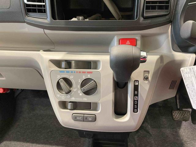 ミライースX SAIII下回り防錆済み キーレス エアバッグ 4WD ABS(青森県)の中古車
