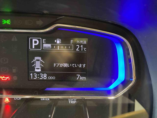 ミライースX SAIII下回り防錆済み キーレス エアバッグ 4WD ABS(青森県)の中古車