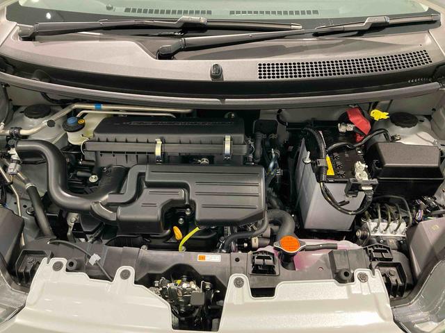 ミライースX SAIII下回り防錆済み キーレス エアバッグ 4WD ABS(青森県)の中古車