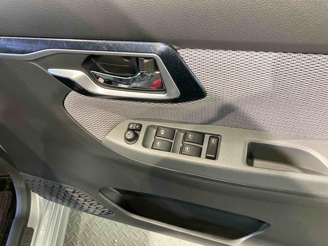 ムーヴカスタム X ハイパーSAIIナビ 下回り防錆済み 4WD ABS スマートキー アルミ(青森県)の中古車
