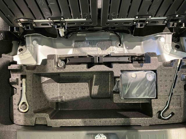 ムーヴカスタム X ハイパーSAIIナビ 下回り防錆済み 4WD ABS スマートキー アルミ(青森県)の中古車