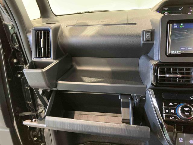 タントカスタムＲＳナビ　前席シートヒーター　下回り防錆済み　アルミ　ターボ　４ＷＤ　エアバッグ　キーフリー　ＡＢＳ（青森県）の中古車