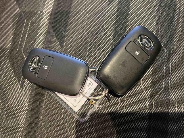 タフトＧターボ　クロムベンチャーナビ　スカイフィールトップ　前席シートヒーター　下回り防錆済み　キーフリー　ターボ　アルミ　４ＷＤ　エアバッグ　ＡＢＳ　スマートキー（青森県）の中古車