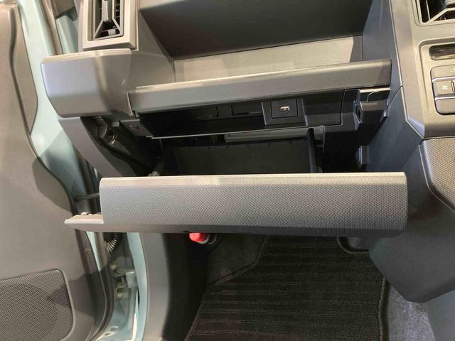 タフトGターボ クロムベンチャーナビ 下回り防錆済み 前席シートヒーター スカイフィールトップ キーフリー ターボ アルミ 4WD エアバッグ ABS スマートキー(青森県)の中古車