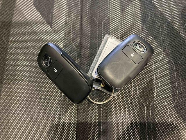 タフトGターボ クロムベンチャーナビ 下回り防錆済み 前席シートヒーター スカイフィールトップ キーフリー ターボ アルミ 4WD エアバッグ ABS スマートキー(青森県)の中古車