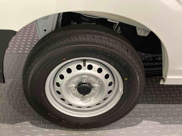 ハイゼットカーゴDX下回り防錆済み キーフリー 4WD ABS エアバッグ(青森県)の中古車