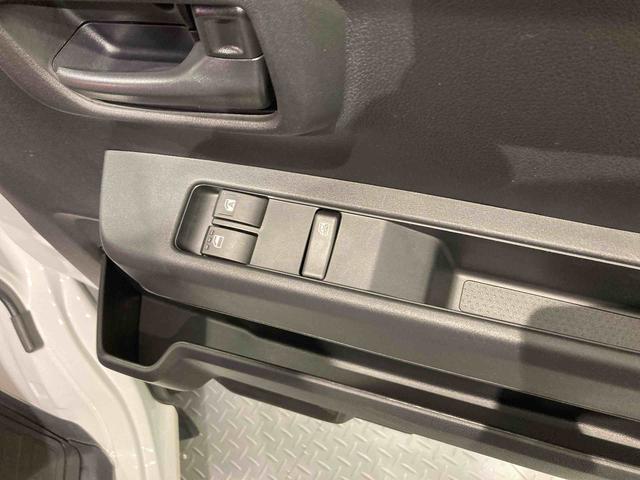 ハイゼットカーゴDX下回り防錆済み キーフリー 4WD ABS エアバッグ(青森県)の中古車