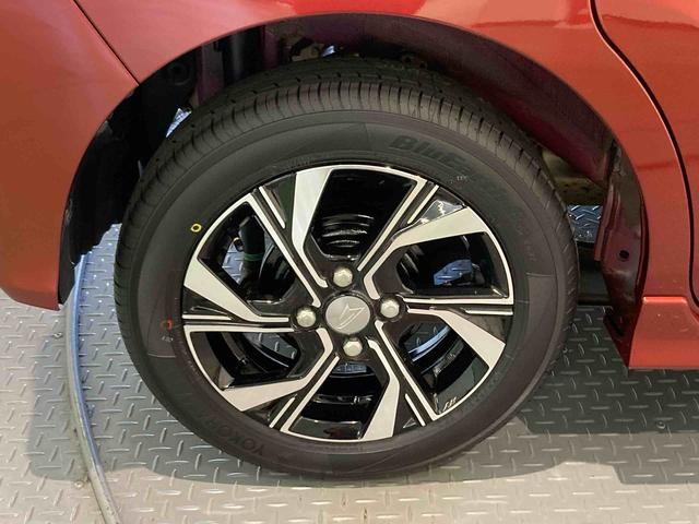 タントカスタムXナビ ドラレコ 前席シートヒーター 下回り防錆済み キーフリー 4WD スマートキー ABS エアバッグ アルミ(青森県)の中古車