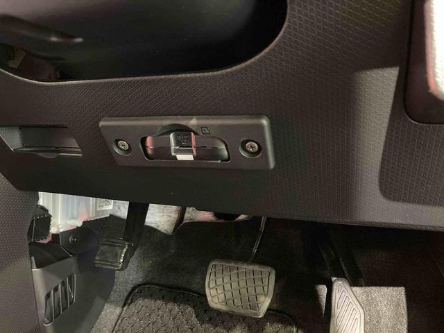 タントカスタムXナビ ドラレコ 前席シートヒーター 下回り防錆済み キーフリー 4WD スマートキー ABS エアバッグ アルミ(青森県)の中古車