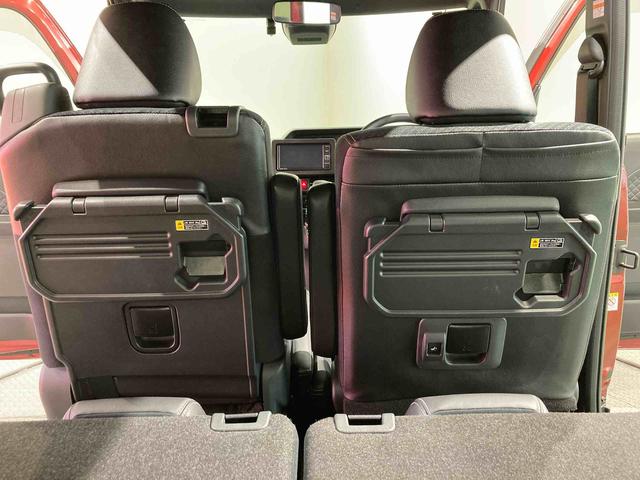 タントカスタムXナビ ドラレコ 前席シートヒーター 下回り防錆済み キーフリー 4WD スマートキー ABS エアバッグ アルミ(青森県)の中古車