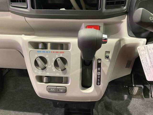 ミライースＸ　ＳＡIII下回り防錆済み　４ＷＤ　エアバッグ　ＡＢＳ　キーレス（青森県）の中古車