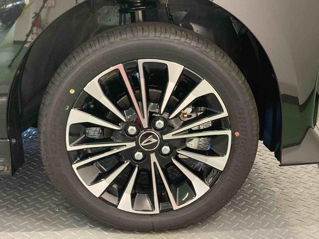 タントカスタムRSディスプレイオーディオ 前席シートヒーター 下回り防錆済み アルミ ターボ 4WD スマートキー エアバッグ キーフリー ABS(青森県)の中古車