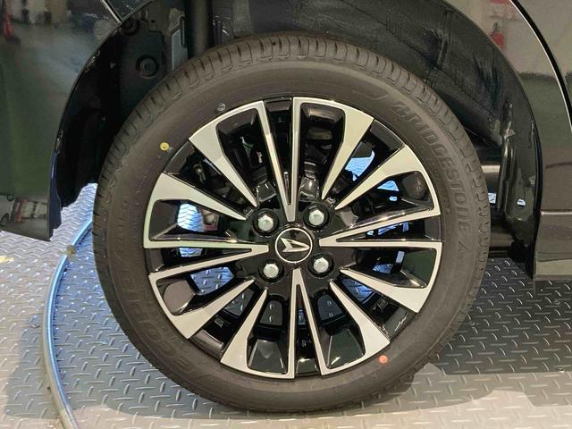 タントカスタムRSディスプレイオーディオ 前席シートヒーター 下回り防錆済み アルミ ターボ 4WD スマートキー エアバッグ キーフリー ABS(青森県)の中古車