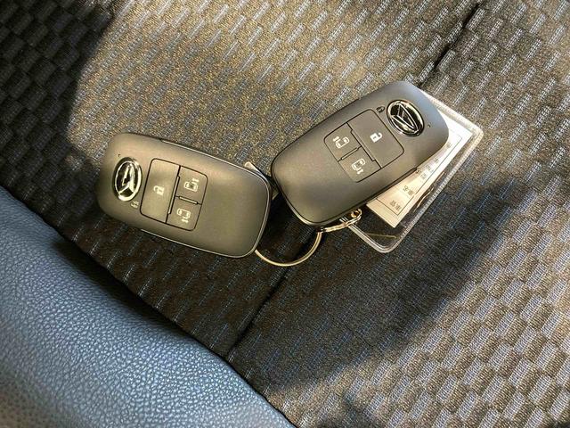 タントカスタムRSディスプレイオーディオ 前席シートヒーター 下回り防錆済み アルミ ターボ 4WD スマートキー エアバッグ キーフリー ABS(青森県)の中古車