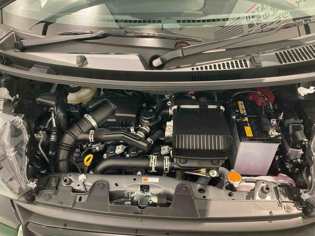 タントカスタムRSディスプレイオーディオ 前席シートヒーター 下回り防錆済み アルミ ターボ 4WD スマートキー エアバッグ キーフリー ABS(青森県)の中古車