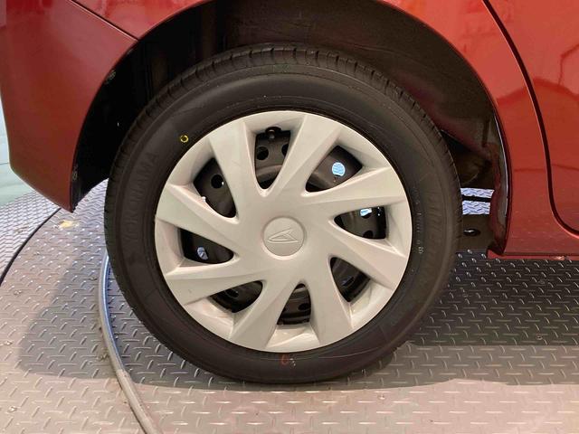 タントＸ下回り防錆済み　ナビ　スマ−トキ−　４ＷＤ　ＡＢＳ　エアバッグ　キーレス（青森県）の中古車