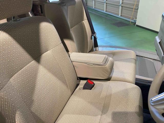 タントＸ下回り防錆済み　ナビ　スマ−トキ−　４ＷＤ　ＡＢＳ　エアバッグ　キーレス（青森県）の中古車
