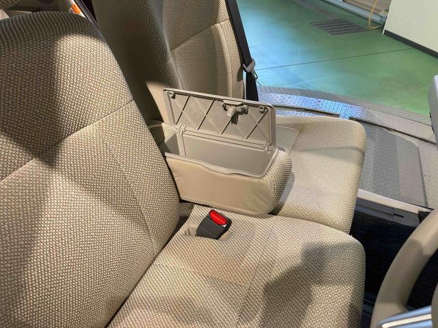 タントＸ下回り防錆済み　ナビ　スマ−トキ−　４ＷＤ　ＡＢＳ　エアバッグ　キーレス（青森県）の中古車