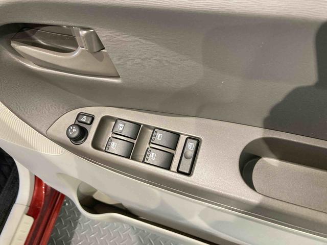 タントＸ下回り防錆済み　ナビ　スマ−トキ−　４ＷＤ　ＡＢＳ　エアバッグ　キーレス（青森県）の中古車