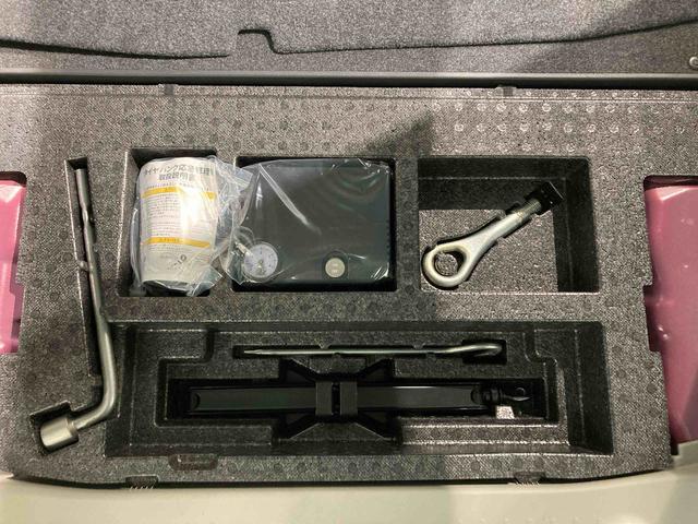 タントＸ下回り防錆済み　ナビ　スマ−トキ−　４ＷＤ　ＡＢＳ　エアバッグ　キーレス（青森県）の中古車