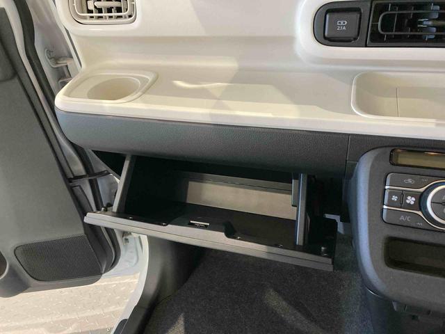 ムーヴキャンバスストライプスＸ下回り防錆済み　スマートキー　プッシュスタート　４ＷＤ　ＡＢＳ　エアバッグ（青森県）の中古車
