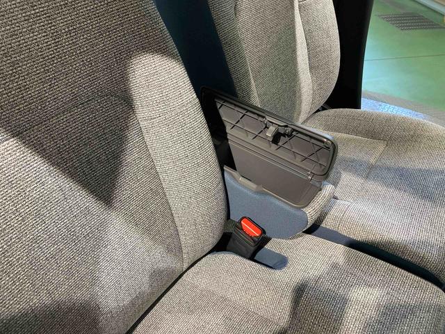 ムーヴキャンバスストライプスＸ下回り防錆済み　スマートキー　プッシュスタート　４ＷＤ　ＡＢＳ　エアバッグ（青森県）の中古車