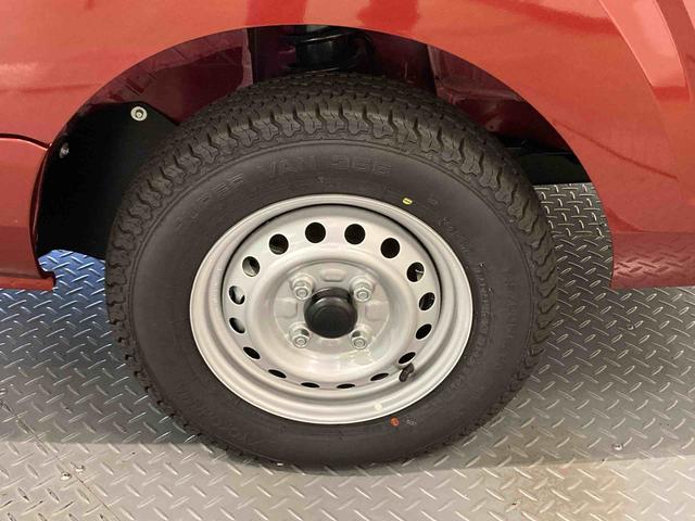 ハイゼットトラックジャンボエクストラディスプレイオーディオ　下回り防錆済み　キーレス　エアバッグ　４ＷＤ　ＡＢＳ（青森県）の中古車