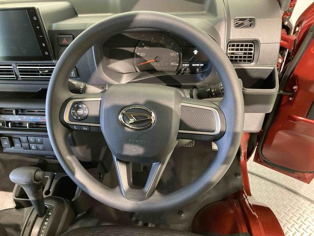 ハイゼットトラックジャンボエクストラディスプレイオーディオ　下回り防錆済み　キーレス　エアバッグ　４ＷＤ　ＡＢＳ（青森県）の中古車