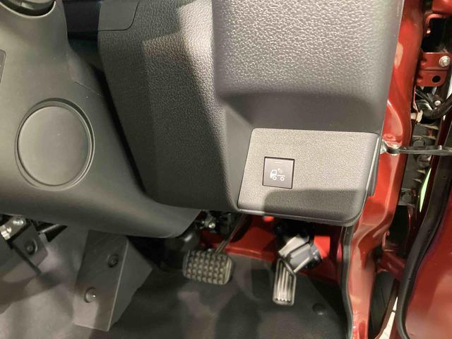 ハイゼットトラックジャンボエクストラディスプレイオーディオ　下回り防錆済み　キーレス　エアバッグ　４ＷＤ　ＡＢＳ（青森県）の中古車