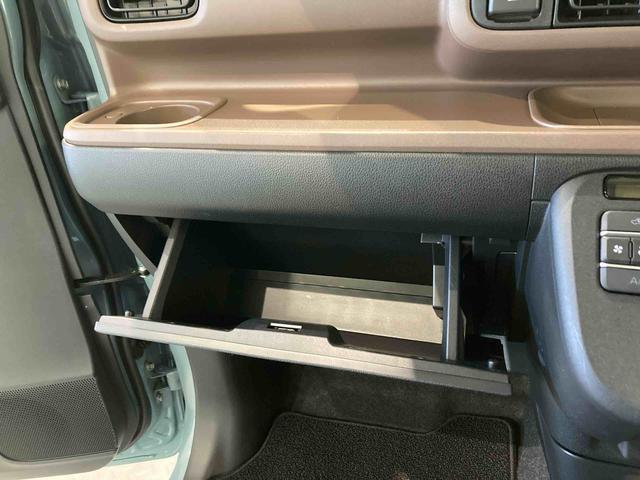 ムーヴキャンバスセオリーＧ下回り防錆済み　前席シートヒーター　４ＷＤ　スマートキー　キーフリー　エアバッグ（青森県）の中古車
