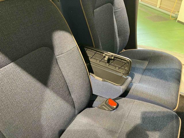 ムーヴキャンバスセオリーＧ下回り防錆済み　前席シートヒーター　４ＷＤ　スマートキー　キーフリー　エアバッグ（青森県）の中古車