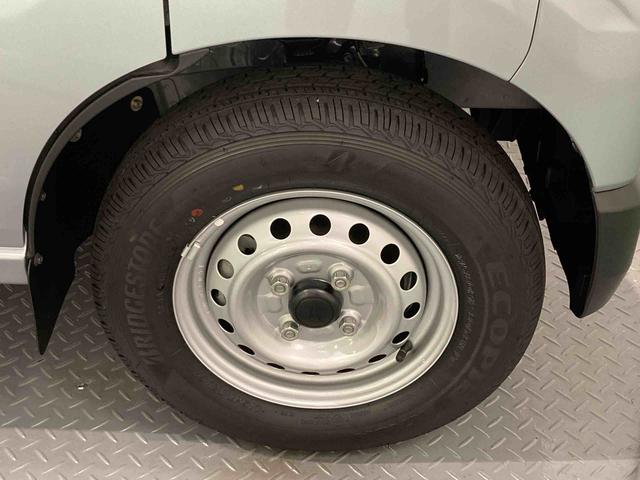 ハイゼットカーゴＤＸ下回り防錆済み　キーフリー　４ＷＤ　ＡＢＳ　エアバッグ（青森県）の中古車